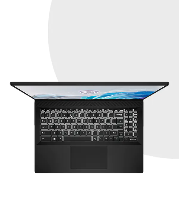 MSI Creator M16 HX C14V 2024 14th Gen Laptop price in Bangladesh BD | MC Solution BD