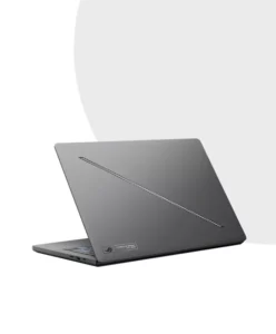 ASUS ROG Zephyrus G14 GA403 2024 Eclipse Grey Price in Bangladesh | MC Solution BD