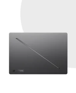 ASUS ROG Zephyrus G14 GA403 2024 Eclipse Grey Price in Bangladesh | MC Solution BD
