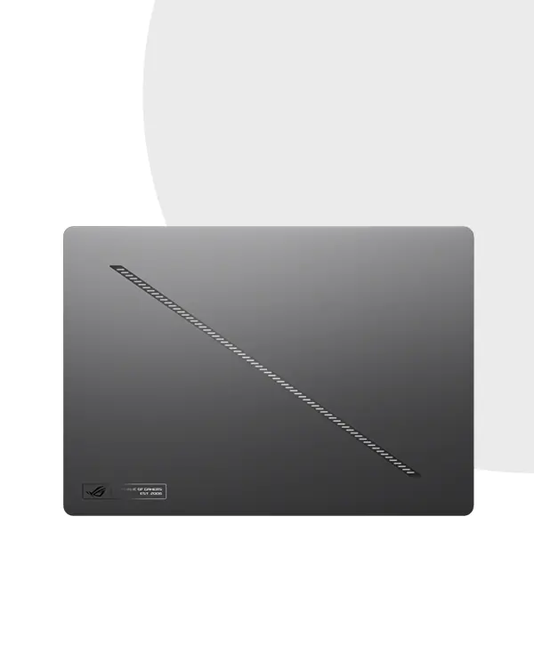 ASUS ROG Zephyrus G14 GA403 2024 Eclipse Grey Price in Bangladesh | MC Solution BD