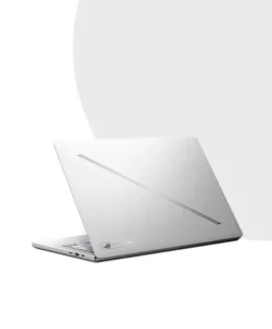 ASUS ROG Zephyrus G14 GA403 2024 Platinum White Price in Bangladesh | MC Solution BD