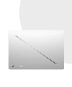 ASUS ROG Zephyrus G14 GA403 2024 Platinum White Price in Bangladesh | MC Solution BD