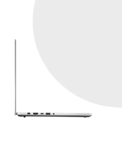 ASUS ROG Zephyrus G14 GA403 2024 Platinum White Price in Bangladesh | MC Solution BD