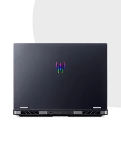 Acer Predator Helios 16 PH172 2024 14th Gen Gaming Laptop price in Bangladesh MC Solution BD