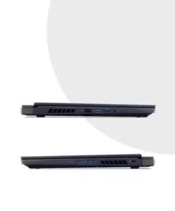 Acer Predator Helios 16 PH172 2024 14th Gen Gaming Laptop price in Bangladesh MC Solution BD