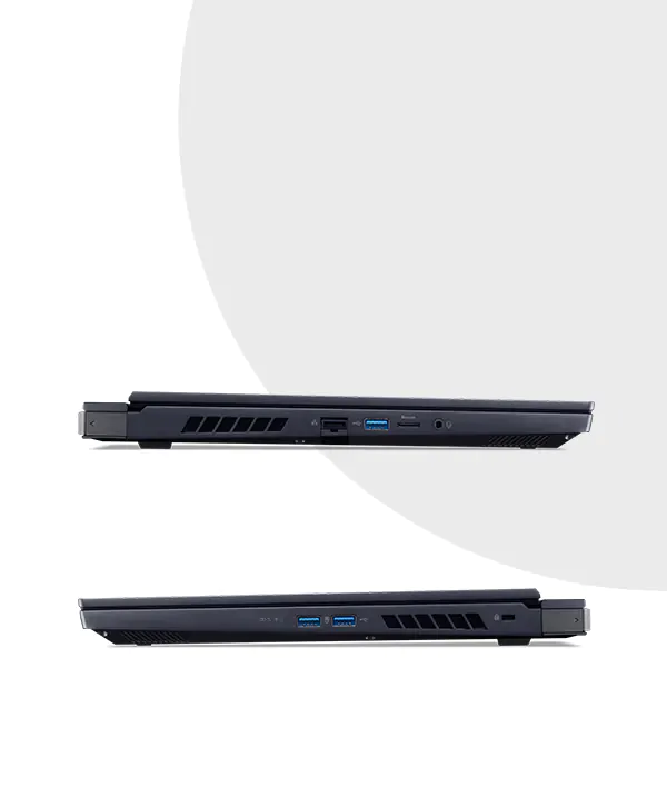 Acer Predator Helios 16 PH172 2024 14th Gen Gaming Laptop price in Bangladesh MC Solution BD