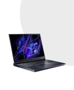 Acer Predator Helios 18 PH18-72 2024 14th Gen Gaming Laptop price in Bangladesh MC Solution BD