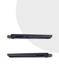 Acer Predator Helios 18 PH18-72 2024 14th Gen Gaming Laptop price in Bangladesh MC Solution BD