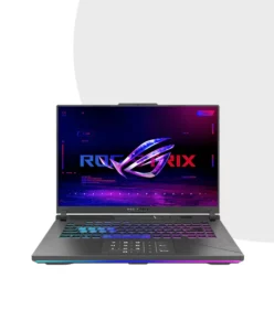 Asus ROG Strix G16 G614J-IRN4091W 2024 Price in Bangladesh MC Solution BD