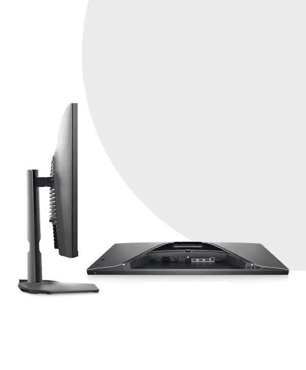 Dell G3223Q 32 4K UHD Gaming Monitor 7 Dell G3223Q 32 4K UHD Gaming Monitor Price in Bangladesh MC Solution BD