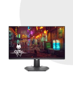 Dell G3223Q 32 4K UHD Gaming Monitor Price in Bangladesh MC Solution BD