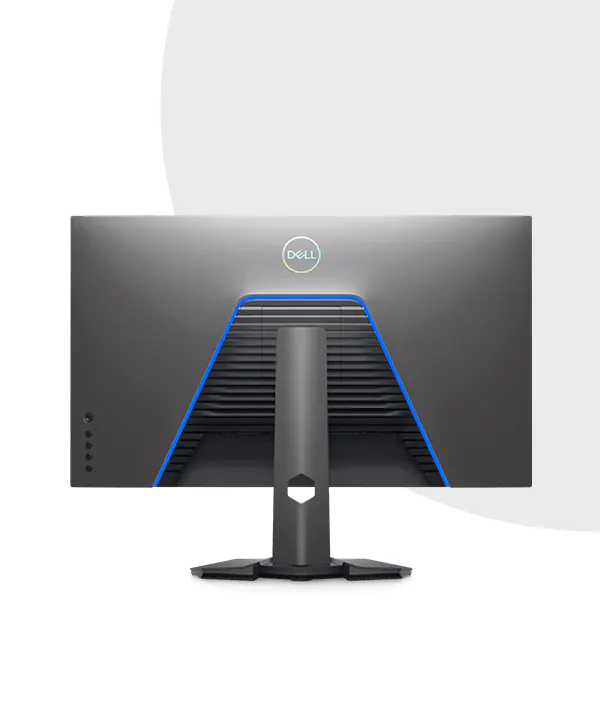 Dell G3223Q 32 4K UHD Gaming Monitor