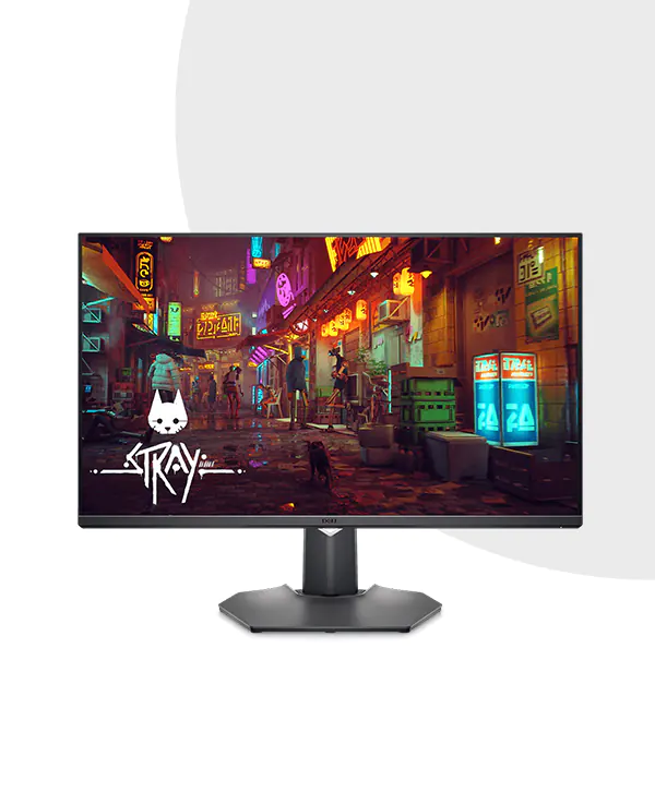 Dell G3223Q 32 4K UHD Gaming Monitor