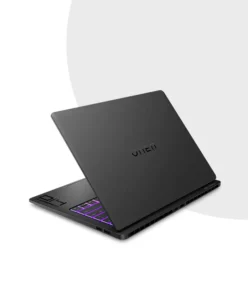 HP OMEN Transcend 14 14th Gen Gaming Laptop price in Bangladesh MC Solution BD