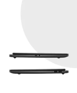 HP OMEN Transcend 14 14th Gen Gaming Laptop price in Bangladesh MC Solution BD