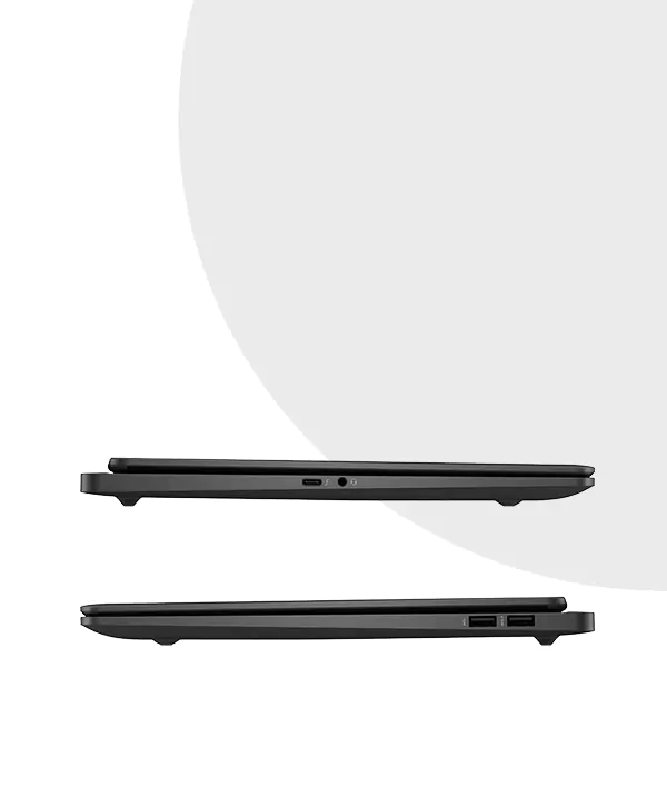 HP OMEN Transcend 14 14th Gen Gaming Laptop price in Bangladesh MC Solution BD