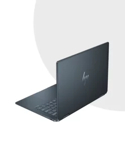 HP Spectre x360 14 inch 2-in-1 Laptop 2024 14th Gen Laptop price in Bangladesh | MC Solution BD