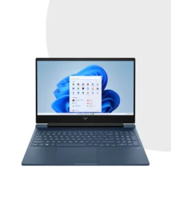 HP Victus 16-r0044TX 2023 Gaming Laptop MC Solution BD