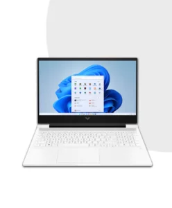 HP Victus 16-S00 Gaming Laptop Price in Bangladesh MC Solution BD