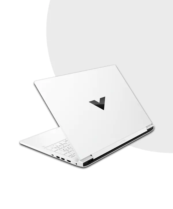 HP Victus 16-s00 Gaming Laptop 2023 | 16.1" FHD 144Hz | Ryzen 5 7640HS | 16GB DDR5 | 512GB SSD | RTX 4050 6GB | W11 5 HP Victus 16-S00 Gaming Laptop Price in Bangladesh MC Solution BD