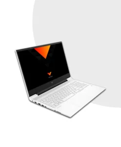 HP Victus 16-S00 Gaming Laptop Price in Bangladesh MC Solution BD