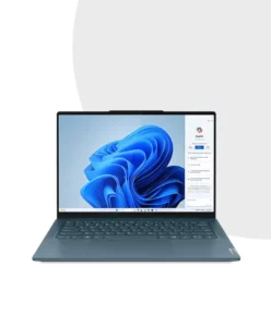 Yoga Pro 7i Gen 9 03MJ