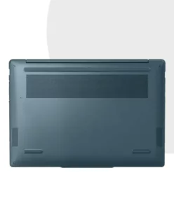 Lenovo Yoga Pro 7i Gen 9 14th Gen AMD 8000 gaming laptop price in Bangladesh MC Solution BD