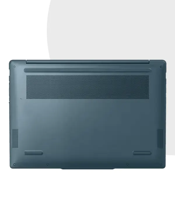 Lenovo Yoga Pro 7i Gen 9 14th Gen AMD 8000 gaming laptop price in Bangladesh MC Solution BD