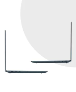 Lenovo Yoga Pro 7i Gen 9 14th Gen AMD 8000 gaming laptop price in Bangladesh MC Solution BD