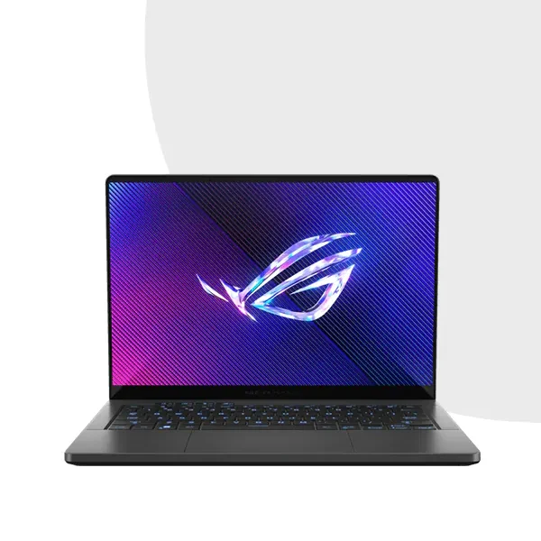 ROG Zephyrus G16 GU605MV