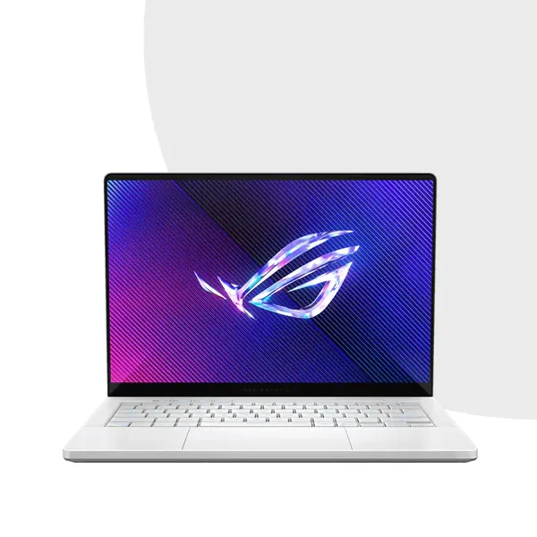 Asus ROG Zephyrus G16 GU605M-VQR182WO 2024 Price in Bangladesh MC Solution BD
