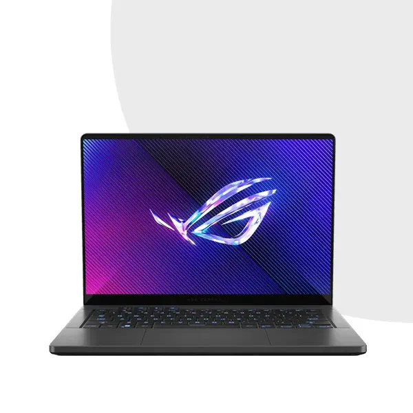 ASUS ROG Zephyrus G16 GU605MZ GU605M-ZQR004WO 2024 Price in Bangladesh MC Solution BD