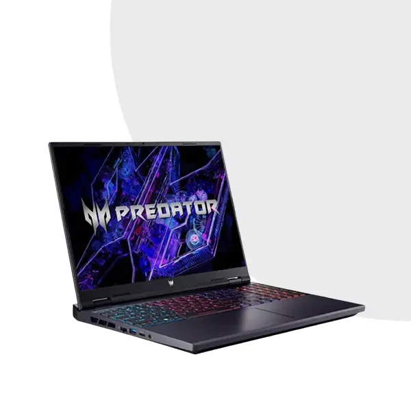 Acer Predator Helios Neo 16 PHN16-72-76R1 price in Bangladesh MC Solution BD
