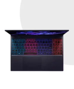 Acer Predator Helios Neo 16 price in Bangladesh MC Solution BD