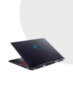 Acer Predator Helios Neo 16 price in Bangladesh MC Solution BD