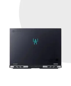 Acer Predator Helios Neo 16 price in Bangladesh MC Solution BD