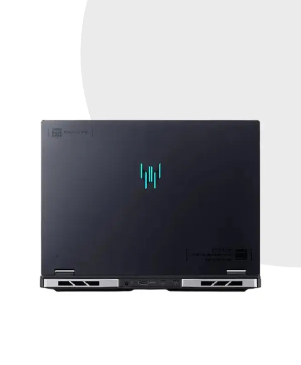Acer Predator Helios Neo 16 price in Bangladesh MC Solution BD