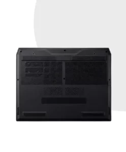 Acer Predator Helios Neo 16 price in Bangladesh MC Solution BD