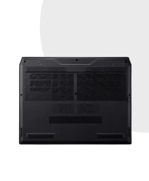 Acer Predator Helios Neo 16 price in Bangladesh MC Solution BD