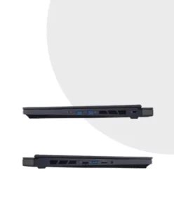 Acer Predator Helios Neo 16 price in Bangladesh MC Solution BD