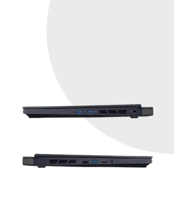Acer Predator Helios Neo 16 price in Bangladesh MC Solution BD