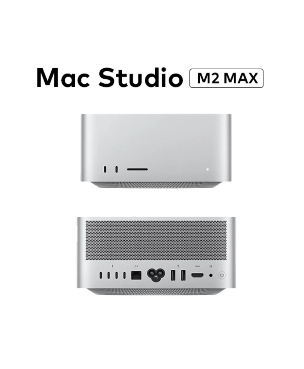 Apple-Mac-Studio-M2-Max-PRICE-