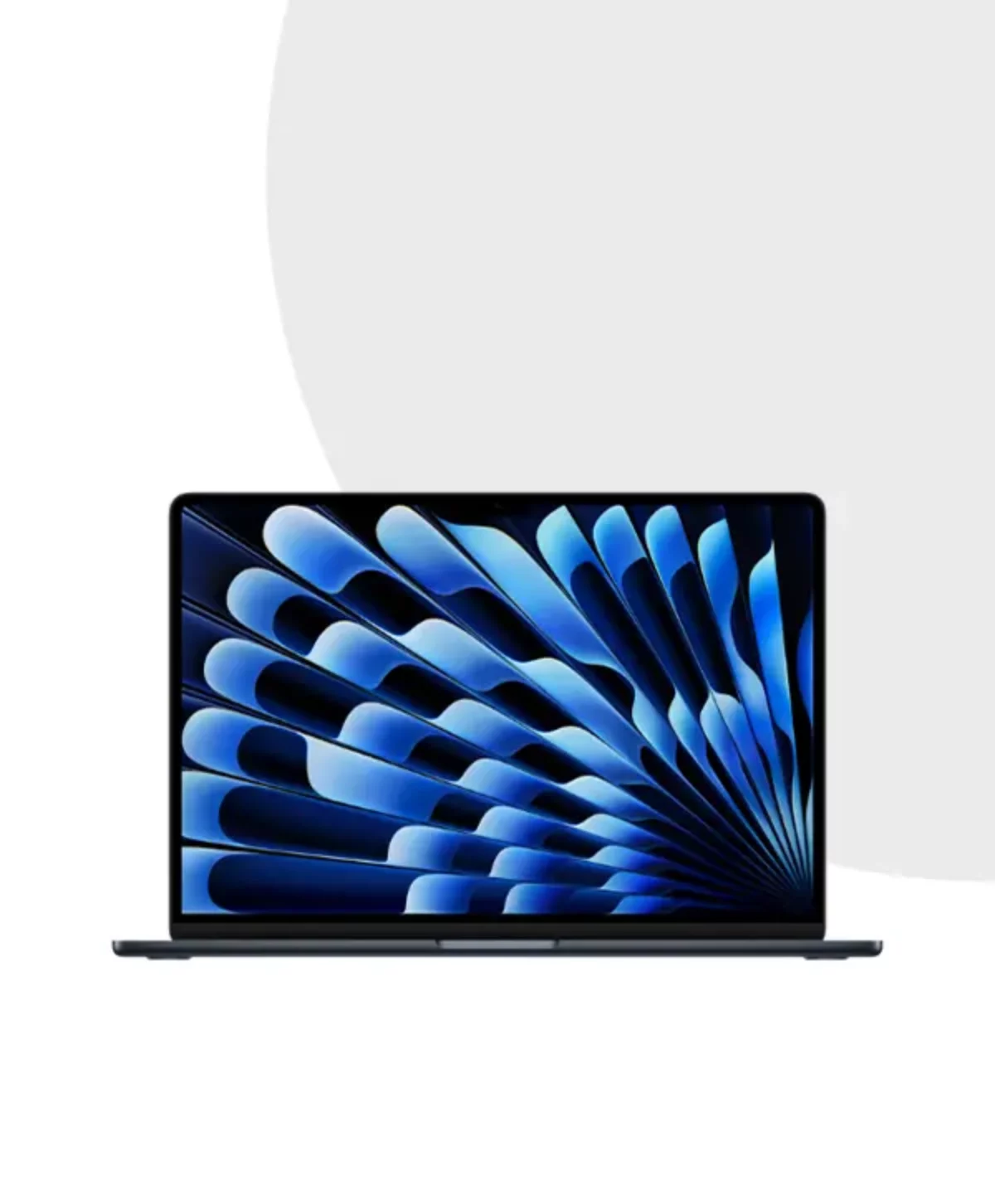 Apple MacBook Air 13" M3 ৪