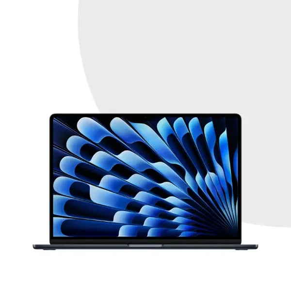 Apple MacBook Air 13 M3 2025 price in Bangladesh MC Solution BD