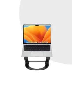 Apple Twelve South Curve Flex Stand for MacBook price in Bangladesh MC Solution BD