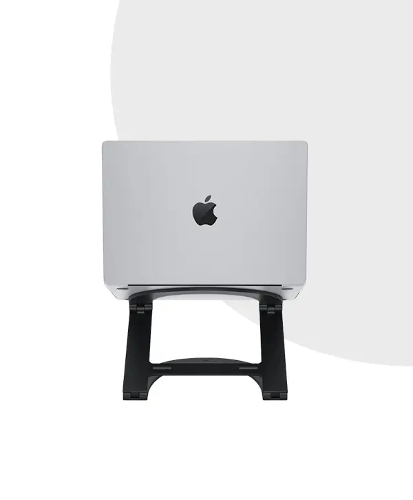 Apple Twelve South Curve Flex Stand for MacBook price in Bangladesh MC Solution BD