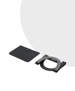 Apple Twelve South Curve Flex Stand for MacBook price in Bangladesh MC Solution BD