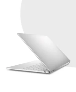 Dell XPS 13 2024 14th Gen Laptop Platinum price in Bangladesh MC Solution BD
