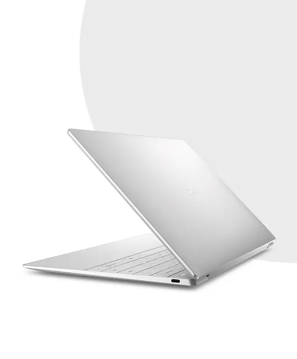 Dell XPS 13 2024 14th Gen Laptop Platinum price in Bangladesh MC Solution BD