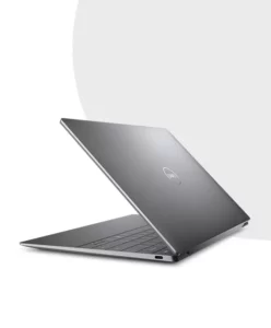 Dell XPS 13 2024 14th Gen Laptop graphite price in Bangladesh MC Solution BD